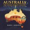 Australia - The Young Oldest Country
