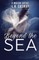 Beyond the Sea
