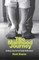 The Manhood Journey