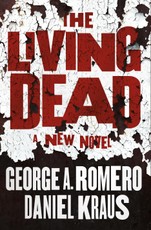The Living Dead