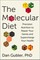 The Molecular Diet
