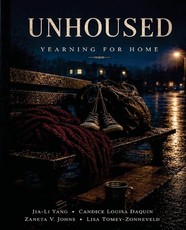 Unhoused