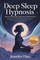 Deep Sleep Hypnosis