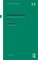 Merleau-Ponty for Architects