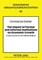Impact of Formal and Informal Institutions on Economic Growth