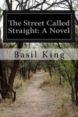 The Street Called Straight