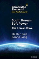 South Korea's Soft Power