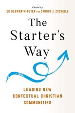 The Starter's Way