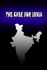 The Case For India