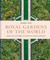 Royal Gardens of the World