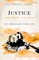 Justice