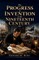 The Progress of Invention in the Nineteenth Century.