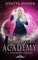 Spellcaster Academy