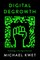 Digital Degrowth