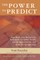 The Power to Predict