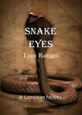 Snake Eyes