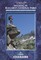 Walking in Bulgaria's National Parks