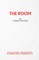 The Room - A Play