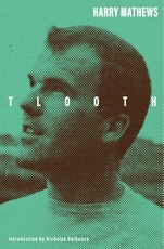 Tlooth
