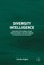 Diversity Intelligence
