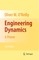 Engineering Dynamics