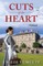 Cuts of the Heart