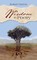 Greene, R: Wisdom in Poetry