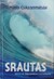 Srautas. Optimali išgyvenimo psichologija (2016)
