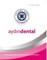 AYDIN DENTAL