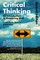Critical Thinking