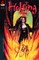 Helsing Vol.1 #1
