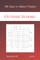 Outside Sudoku - 200 Easy to Master Puzzles vol.10