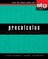 Precalculus
