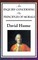 An Enquiry Concerning the Principles of Morals