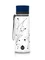 Plastikinė gertuvė be BPA EQUA TIMELESS UNIVERSE, 400 ml
