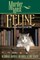 Murder Most Feline