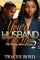 Your Husband Our Man 2