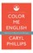 Color Me English