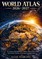 World Atlas 2026-2027