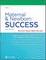Maternal and Newborn Success
