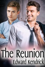 Reunion