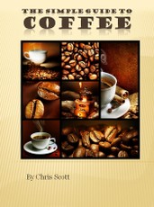 Simple Guide To Coffee