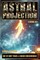 Astral Projection