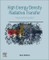 High Energy Density Radiative Transfer