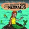 Learn Collective Nouns with Mermaids