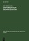 Deformation Quantization