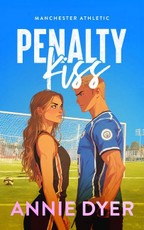 Penalty Kiss