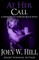 At Her Call