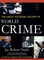 The Great Pictorial History of World Crime
