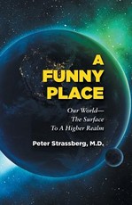 A Funny Place